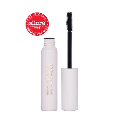BROW STYLING Brow Lash Kit Soft Brown